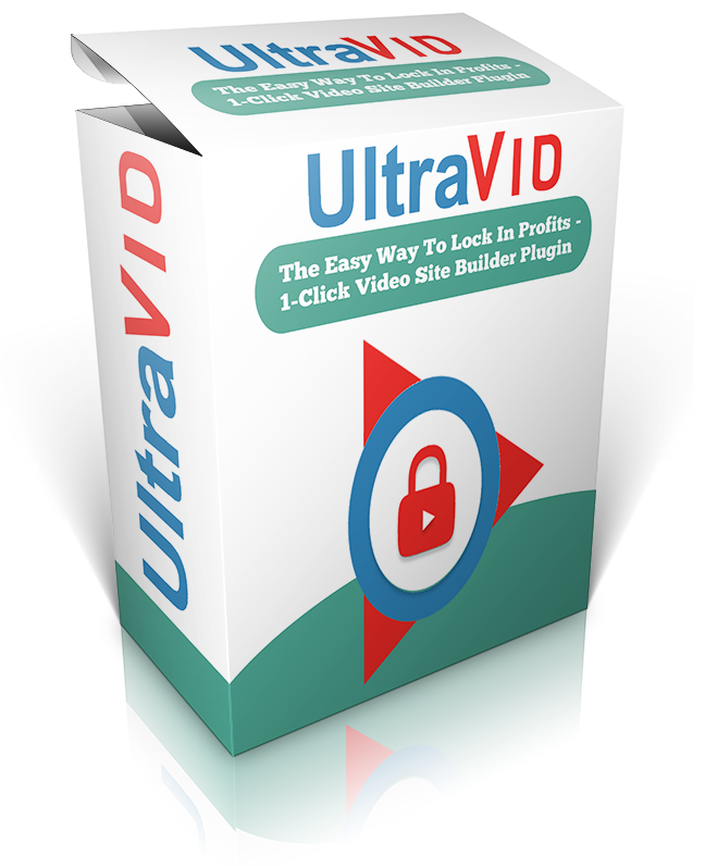 UltraVid Image